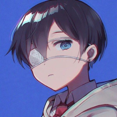 老师批注学生你的字和你一样丑